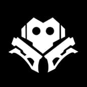 Galactic Legend Attack