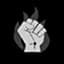Flame Fist