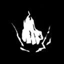 High-energy Kick Select