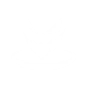 Demon's Rage