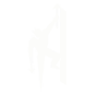Blind Ascent