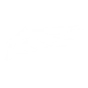 Seraphic Soar