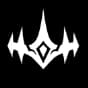 Helm Of Hades