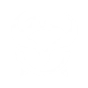 Chernobog's Crystal