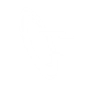 Ring Of Zona