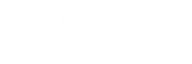 Primal Bite