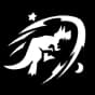 Savage Predation