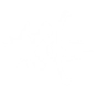 Impact Beam