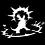 Devil-beast Rampage