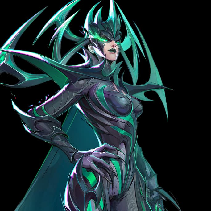 Hela